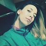 Constanza Fragoso
