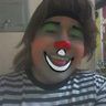 David Navarro