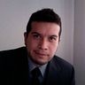 Miguel Ángel Muñoz Ramírez