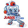 JuegosKids