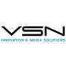 Marketing VSN