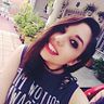 Lucy Moyano