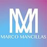 Marco Mancillas