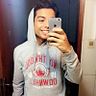 Lucas Borges Kloh