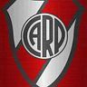 agustin malaspina
