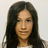 Paula Sánchez