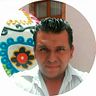 Jesús Alejandro Ruiz Figueroa