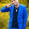 Jarvin Chóez
