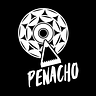 Penacho