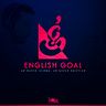 English Goal