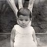 Lluvia Lopez