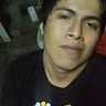 Yony Leandro Ramos Apolinario