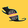 andreacabrera_u_1