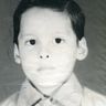 Roger Josué Mejía Borgen