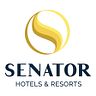 Senator Hotels & Resorts