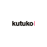 Kutuko