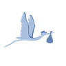 BebeDeParis_Es