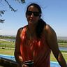 Sonia Cairo Galetto