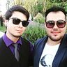 Aaron Ruiz Tapia