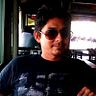 David Diaz