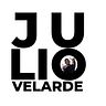 Julio Velarde M.