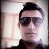 Raul Calsin