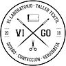 El Laboratorio - Taller Textil