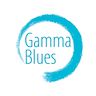 Gamma Blues