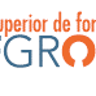 ESCUELA SUPERIOR DE FORMACION