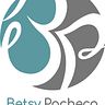 Betsy Pacheco