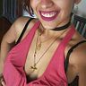 Carmen Córdoba Martínez