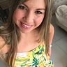 Carolina Gutierrez Triana