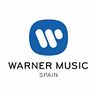 WARNER MUSIC SPAIN
