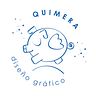 Quimera Diseño