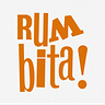Rumbita