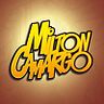 Milton Camargo