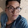 Alan Zuñiga
