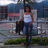 Stanly Herrera