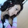 Estrella Cabañas Cornejo