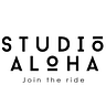Studio Aloha
