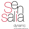 Sensalia