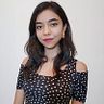 izzajaramillo