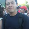 Paulo Tijero Texeira