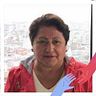 Ana Maria Castro Villacorta
