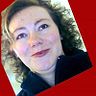 Geraldine Crider