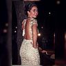 Micaela Fernández Rivas