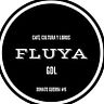 Fluya Redes