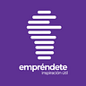 emprendete podcast