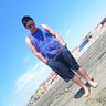 Christian Mendoza Rivas
