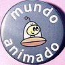 mundoanimado_studio
